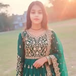 Mohammad Tayyab - @mohammadtayyab8053 - Instagram
