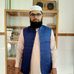 Mohammad Tayyab - Facebook