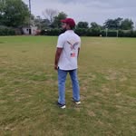 Mohammad Tayyab - @____mr___tayyab___ - Instagram