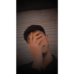 MOHAMMAD_TAYYAB - @itx_tayyab______ - Instagram
