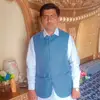 Mohammad tayyab - @mohammadtayyab00 - TikTok
