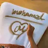 Mohammad Tayyab محمد طیب - @mohamadtayyab135 - TikTok
