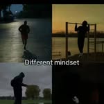 Mohammad Tayyab ahmed - @mohammad_tayyab_ahmed_ - Instagram