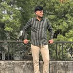 Mohammad Tayyab Ali - @tayyab_______ali - Instagram