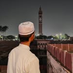 Mohammad Tayyab Arif - @tayyab_arif6696 - Instagram