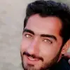 Mohammad Tayyab - @tayyab_066 - TikTok