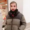 Mohammad tayyab - @mohammad.tayyab421 - TikTok
