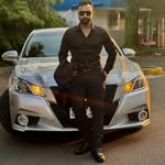 MOhammad Tayyab Latif - @tayyab_mughal786 - Instagram
