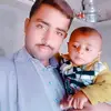 Mohammad Tayyab Mohammad Tayya - @mohammad.tayyab.m - TikTok