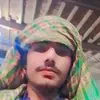 Mohammad Tayyab Mohammad Tayya - @mohammad.tayyab.m7 - TikTok