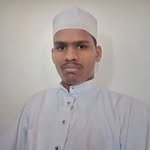Mohammad Tayyab Mohammad Tayyab - @mohammad_tayyab_161 - Instagram