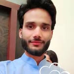 Mohammad Tayyab Pasha  🌴💪محمد طیب 💪🌴 - @mohdtayyab696 - Instagram