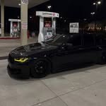                  Mohammad tayyab qureshi - @tayyab.inc - Instagram