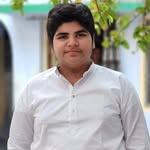 Mohammad Tayyab Ruknoddin Junaidi - @tayyab_baba_junaidi - Instagram