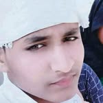 Mohammad tayyab saha - @mohammadtayyab6032 - Instagram