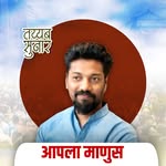 Mohammad Tayyab Sunar - @tayyab_sunar_24k - Instagram