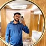 Mohammad Tayyab Taher - @tayyab__taher - Instagram