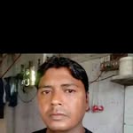 Mohammad Tayyab Tayyab - @mohammedtayyab920 - Instagram