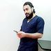 Mohammad Tayyab Yousufzai - Facebook