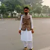 MohammadTayyab - @mohammadtayyab.ghotki - TikTok