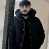 Moon 🌙 - @mohammadtayyab009 - TikTok