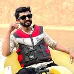Muhammad Tayyab - @mohammad_tayyabtahir - Instagram