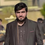 Muhammad Tayyab Chudhary - @mohammad_tayyab_chudhary - Instagram
