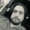 Atmar Usmani - @mohammadusmani07 - TikTok