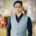 Gul Mohammad Usmani - @gm_usmani - Instagram