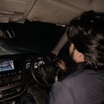 Mohammad Afzal  usmani - @mr_afzal._._ - Instagram