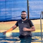 Mohammad Ahmed Usmani - @mohammadahmed8022 - Instagram