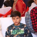 Mohammad Ali Usmani - @moh.aliusmani - Instagram