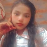 Mohammad Ali Usmani - @mohammadaliusmani - Instagram