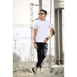 Mohammad Arbaz Usmani - @royal__arbaz__022 - Instagram