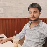 Mohammad Arshan Usmani - @usmani2274 - Instagram
