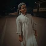 Mohammad Asif Usmani - @ahmad_malik_agra - Instagram