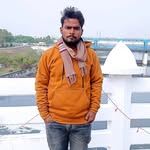 Mohammad Asif Usmani Usmani - @mohdasif790503 - Instagram