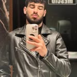 Mohammad Ehsan Usmani - @mansour_10_10_10 - Instagram