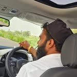 Mohammad Faruk Usmani - @farukusmani_4786 - Instagram