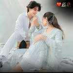 Mohammad Imran Usmani - @mohd_imran_usmani_ - Instagram