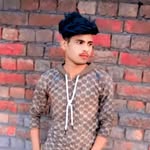 Mohammad Jane Alam Usmani - @jane.alam170 - Instagram