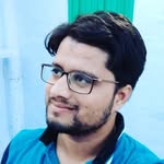 MOHAMMAD NAVED USMANI - @usmaninaved94 - Instagram