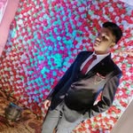Mohammad Rehan Usmani - @mr_rehan_usmani - Instagram