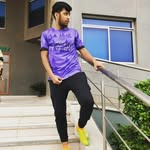 Mohammad SaeEd Usmani - @saeedusmani - Instagram