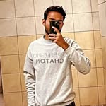 Mohammad sameer usmani - @itz_sameer6388 - Instagram
