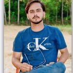 Mohammad Sufiyan Usmani - @mr___sufiyan_0_2 - Instagram