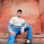 Mohammad Ubais Usmani - @mohammad__ubais__ - Instagram