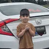Mohammad Usman Usmani - @m.usman.usmani57 - TikTok