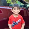 Mohammad Usman Usmani - @mohammad.usman.us2 - TikTok