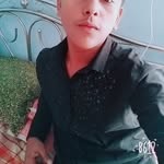 Mohammad Usmani - @mohammad.usmani.8101 - Instagram